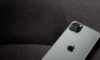iPhone Pro 1 CM’lik Kamerayla Gelen Geleceğe Uyumlu Cihaz mı? – TeknoEkip