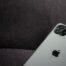 iPhone Pro 1 CM’lik Kamerayla Gelen Geleceğe Uyumlu Cihaz mı? – TeknoEkip