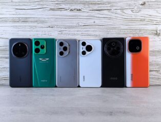 iPhone’ları Parçalayan Rus Erkekler: Maço Görünmek İçin Yeni Tren