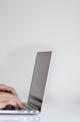 İşten Çıkarma Kararı, Sosyal Medyayı Sarsıyor