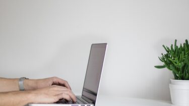 İşten Çıkarma Kararı, Sosyal Medyayı Sarsıyor