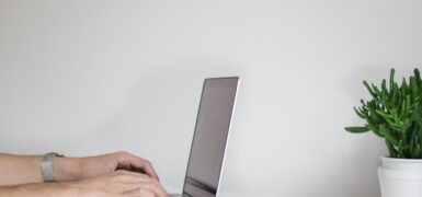 İşten Çıkarma Kararı, Sosyal Medyayı Sarsıyor