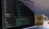 Linus Torvalds: Yapay Zeka’ya Karşı Linux’un Kutsal Kalemini Çözdü