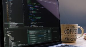 Linus Torvalds: Yapay Zeka’ya Karşı Linux’un Kutsal Kalemini Çözdü