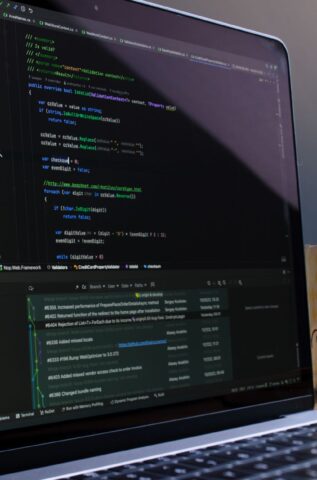 Linus Torvalds: Yapay Zeka’ya Karşı Linux’un Kutsal Kalemini Çözdü