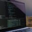 Linus Torvalds: Yapay Zeka’ya Karşı Linux’un Kutsal Kalemini Çözdü