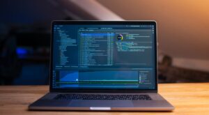 MagicX Mini40: Esnek Linux Oyun Konsolu Kullanıcıya Uygun Yapılar Sunuyor