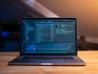 MagicX Mini40: Esnek Linux Oyun Konsolu Kullanıcıya Uygun Yapılar Sunuyor