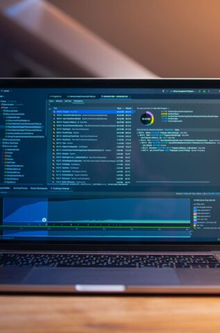 MagicX Mini40: Esnek Linux Oyun Konsolu Kullanıcıya Uygun Yapılar Sunuyor
