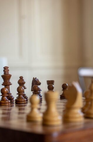 Meta, Yeni Oyun Geliştirme Platformu ‘Pocket’la İleri Sürdüğe