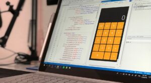 Microsoft, Siber Güvenlik Yapay Zekası ile Sektör Liderlerini Geride Bırakıyor