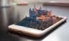 Minecraft Mobil Ücreti Android ve iOS’da 25 Kuruş Azaldı