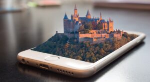 Minecraft Mobil Ücreti Android ve iOS’da 25 Kuruş Azaldı