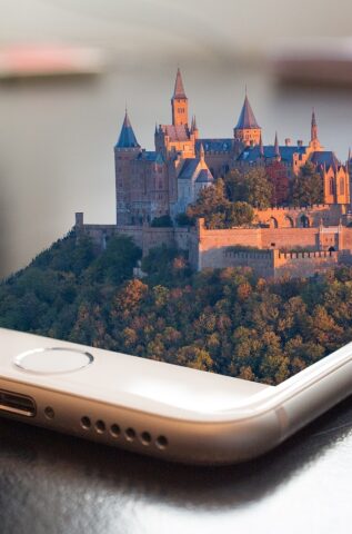 Minecraft Mobil Ücreti Android ve iOS’da 25 Kuruş Azaldı