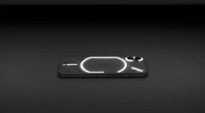 Nothing Phone (1) Yazılım Desteği Sonlandırıldı – Kullanıcılara Uyarma