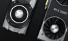 Nvidia RTX 5090 SE: 2026 Yılında Ekran Kartı Çıkışını Bekleniyor