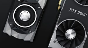 Nvidia RTX 5090 SE: 2026 Yılında Ekran Kartı Çıkışını Bekleniyor