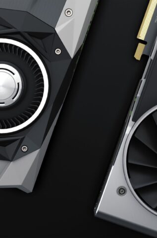 Nvidia RTX 5090 SE: 2026 Yılında Ekran Kartı Çıkışını Bekleniyor