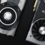 Nvidia RTX 5090 SE: 2026 Yılında Ekran Kartı Çıkışını Bekleniyor