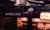 Nvidia RTX Spark: Windows İçin Yeni Nesil Yapay Zeka İşlemcisini Tanıttı