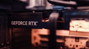 Nvidia RTX Spark: Windows İçin Yeni Nesil Yapay Zeka İşlemcisini Tanıttı
