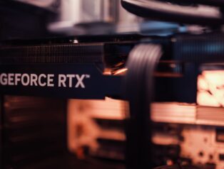 Nvidia RTX Spark: Windows İçin Yeni Nesil Yapay Zeka İşlemcisini Tanıttı