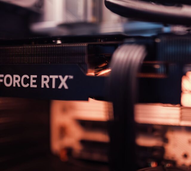 Nvidia RTX Spark: Windows İçin Yeni Nesil Yapay Zeka İşlemcisini Tanıttı