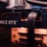 Nvidia RTX Spark: Windows İçin Yeni Nesil Yapay Zeka İşlemcisini Tanıttı