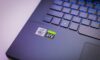 Nvidia: Vera CPU ve DLSS 5 ile Teknoloji Hakimiyeti Kritik Saldırı