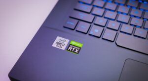 Nvidia: Vera CPU ve DLSS 5 ile Teknoloji Hakimiyeti Kritik Saldırı