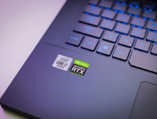 Nvidia: Vera CPU ve DLSS 5 ile Teknoloji Hakimiyeti Kritik Saldırı
