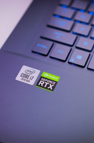 Nvidia: Vera CPU ve DLSS 5 ile Teknoloji Hakimiyeti Kritik Saldırı