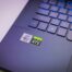 Nvidia: Vera CPU ve DLSS 5 ile Teknoloji Hakimiyeti Kritik Saldırı