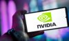 Nvidia, Yapay Zeka Güvenliği için Dev Teknoloji İttifakı Açıkladı