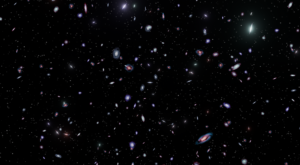 One UI 9 Güncellemesi İçin 17 Galaxy Cihazı Sızdırıldı – TeknoEkip