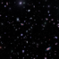 One UI 9 Güncellemesi İçin 17 Galaxy Cihazı Sızdırıldı – TeknoEkip