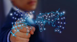 Open Source AI Savaşı: Dev Teknoloji Şirketleri Ortak Bildiri Koydu