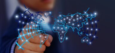Open Source AI Savaşı: Dev Teknoloji Şirketleri Ortak Bildiri Koydu