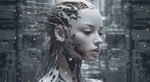 OpenAI: ChatGPT’ye Yeni Kuvvetler Ekleniyor