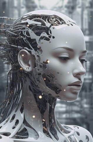 OpenAI: ChatGPT’ye Yeni Kuvvetler Ekleniyor