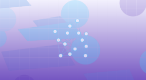 OpenAI: Ekransız ve Hareketli İlk Akıllı Ev Cihazı Geliyor