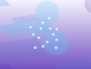 OpenAI: Ekransız ve Hareketli İlk Akıllı Ev Cihazı Geliyor