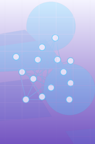 OpenAI: Ekransız ve Hareketli İlk Akıllı Ev Cihazı Geliyor
