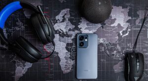 Oppo Tek Çatı Altında Birleşiyor: OxygenOS ve Realme UI Sonuç Noktasında