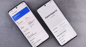 Oppo’nun Yeni Yüzüğü: OxygenOS ile Realme UI bir çatı altında