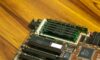 Oyunseverleri Şoke Eden 64 GB RAM Talebi