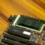 Oyunseverleri Şoke Eden 64 GB RAM Talebi