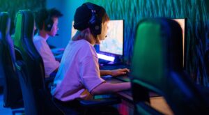 PS5 Emülatörleri İlk Meyvesini Verdi: Esasen İlk Kez Bir Oyun PC’de Çalıştırıldı