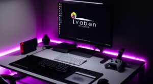 PUBG Mobile UC ve Valorant VP Oyun Bakiye Rehberi Çıktı