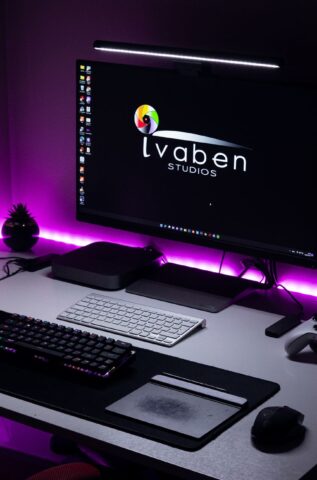 PUBG Mobile UC ve Valorant VP Oyun Bakiye Rehberi Çıktı